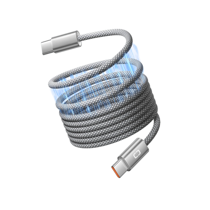 MagCable | Magnetisk anti-sammenslyngningskabel