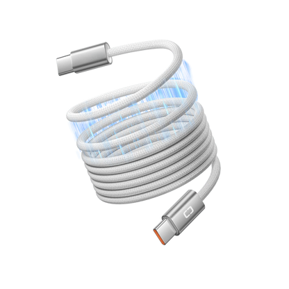 MagCable | Magnetisk anti-sammenslyngningskabel