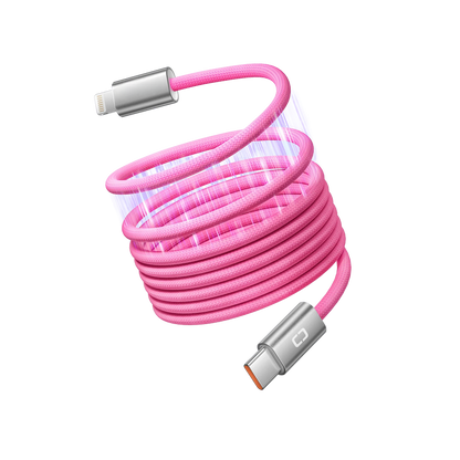 MagCable | Magnetisk anti-sammenslyngningskabel