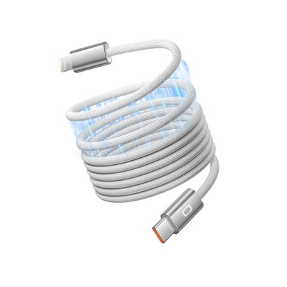 MagCable | Magnetisk anti-sammenslyngningskabel