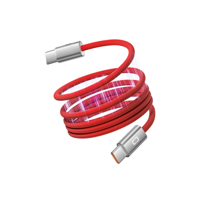 MagCable | Magnetisk anti-sammenslyngningskabel