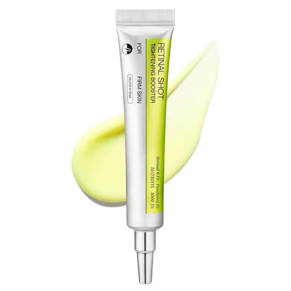 Celimax | Retinal Shot Opstrammende booster virker 11x hurtigere end Retinol