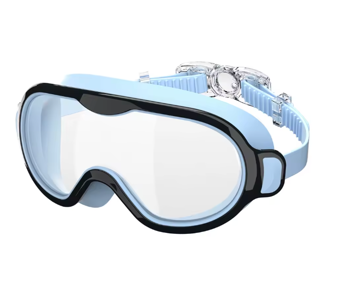 AquaView™