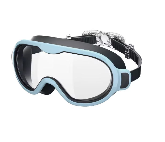 AquaView™