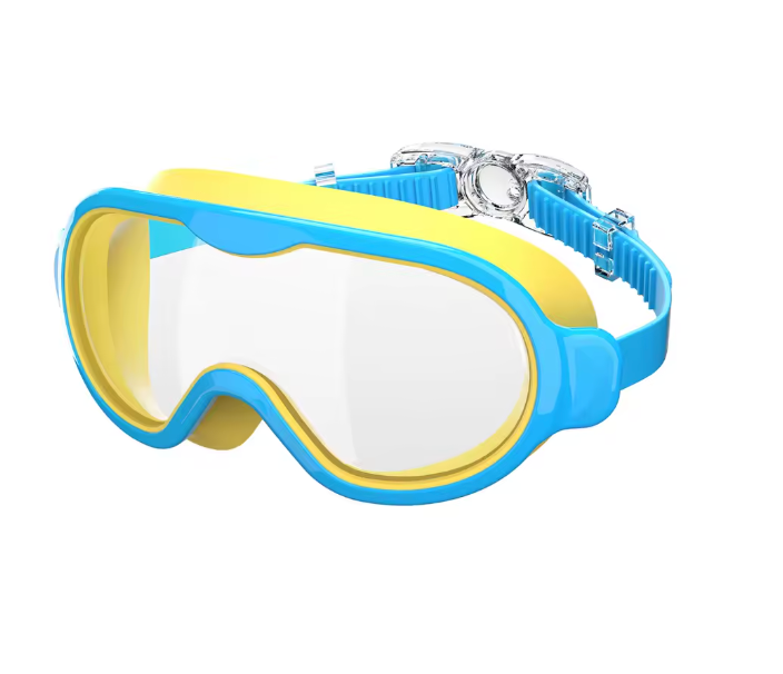 AquaView™
