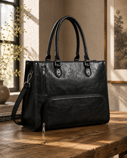 Whitfield Hybrid Taske