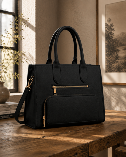 Whitfield Hybrid Taske