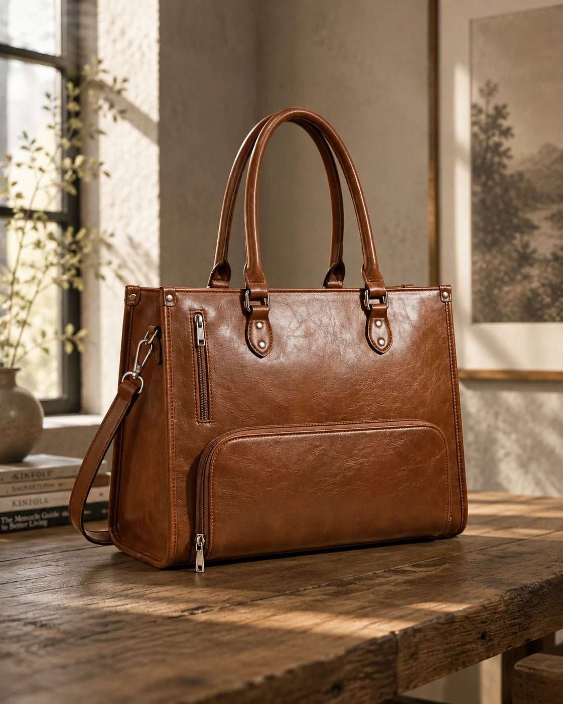 Whitfield Hybrid Taske