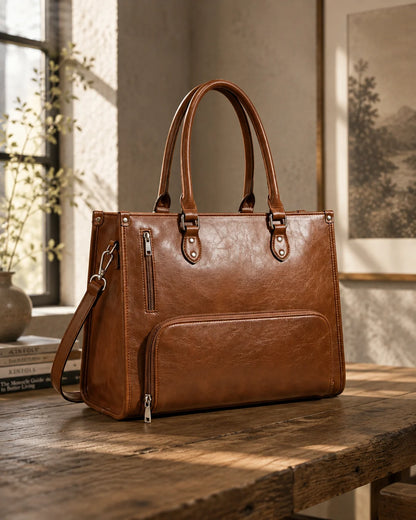 Whitfield Hybrid Taske