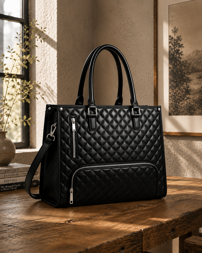 Whitfield Hybrid Taske