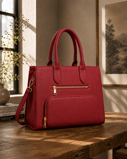 Whitfield Hybrid Taske