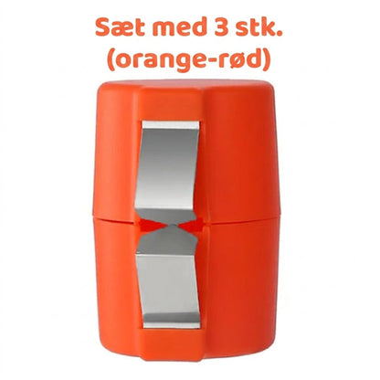 🎉Æggeskålåbner og holder
