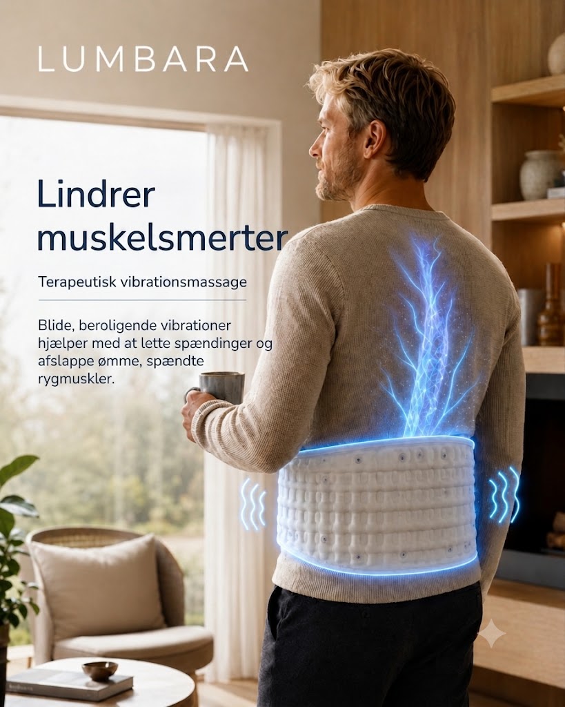 Lumbara ®