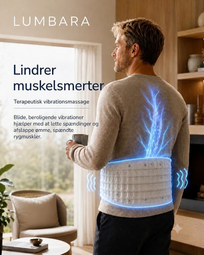 Lumbara ®