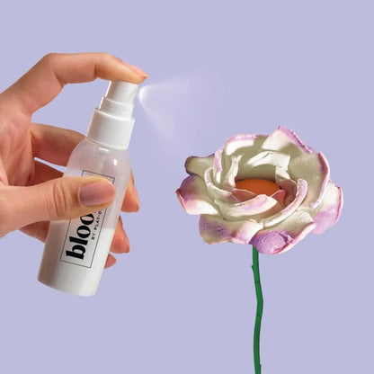 Blooms Meadow | DIY-sæt til Blomsterbuket - Blomsterhåndværk for Voksne & Unge