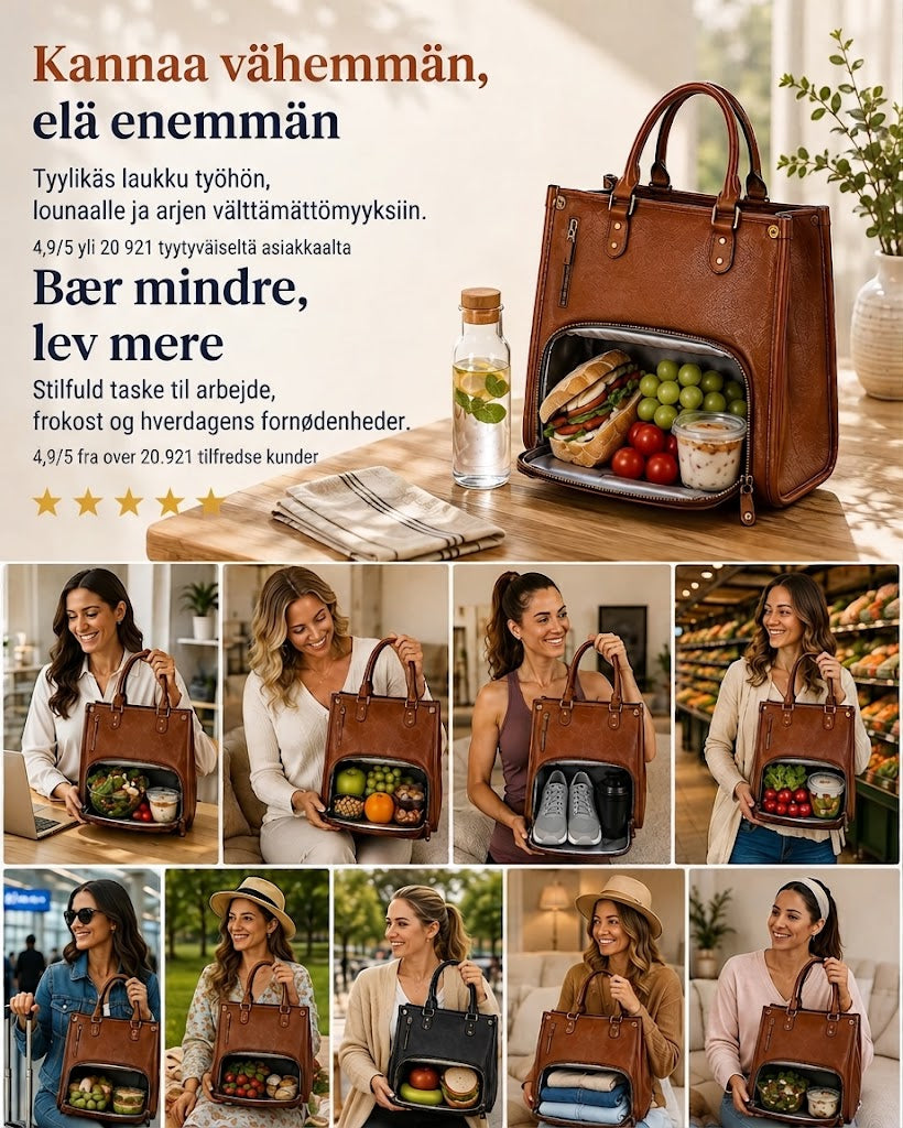 Whitfield Hybrid Taske
