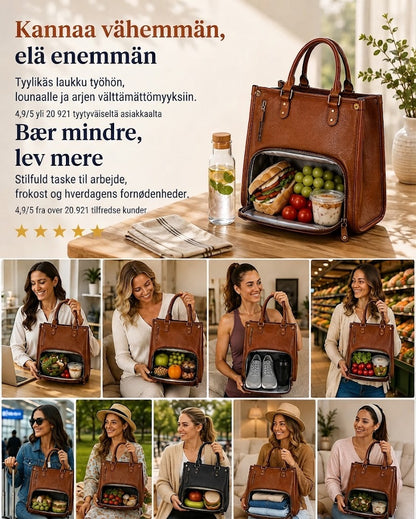Whitfield Hybrid Taske