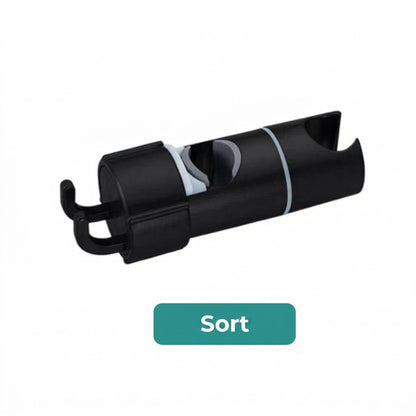 Universel Bruserholder