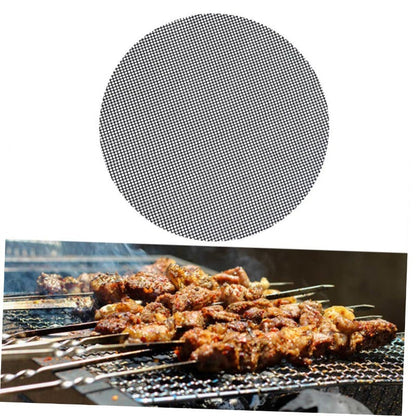 Flavomesh Non-stick Grillnet