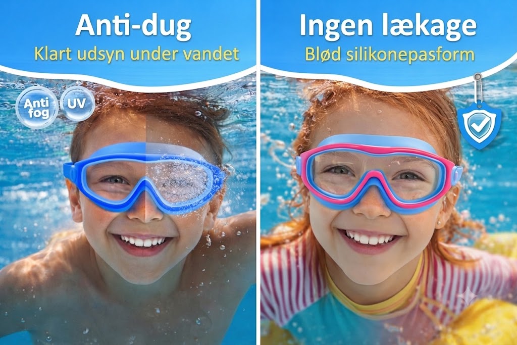 AquaView™