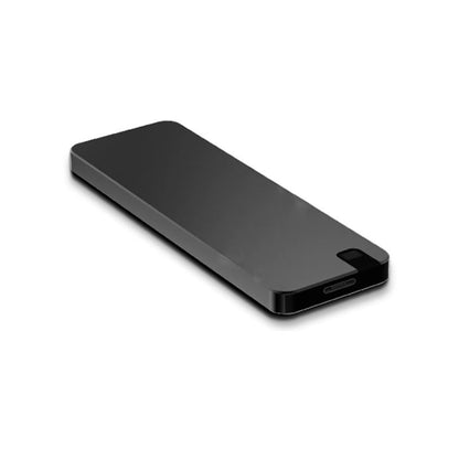Ekstern USB 3.0-enhed til hurtig dataoverførsel