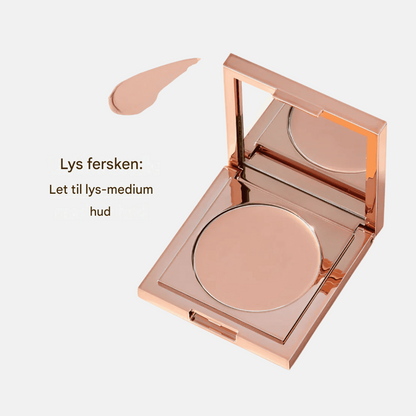 SOS Cover™ Color Correcting Concealer