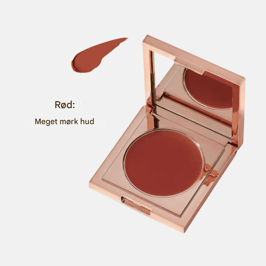 SOS Cover™ Color Correcting Concealer