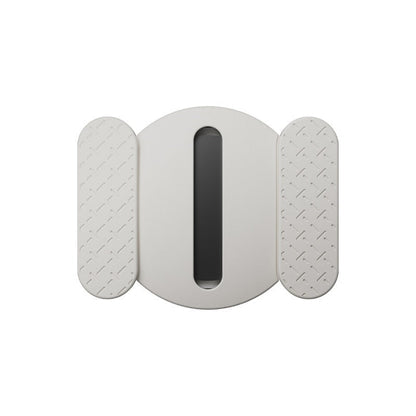 Magnetisk GPS-sporingsenhed