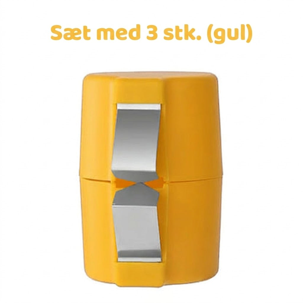 🎉Æggeskålåbner og holder