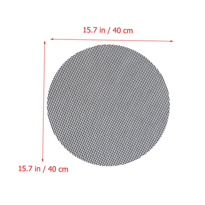 Flavomesh Non-stick Grillnet