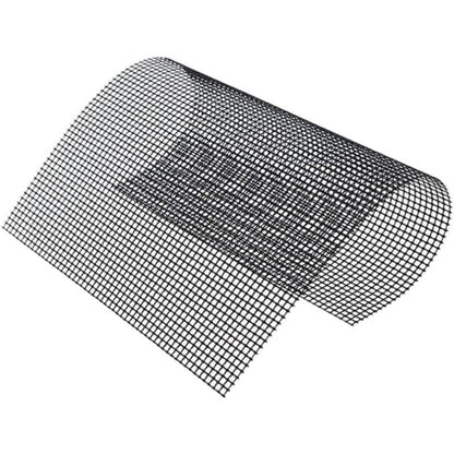 Flavomesh Non-stick Grillnet