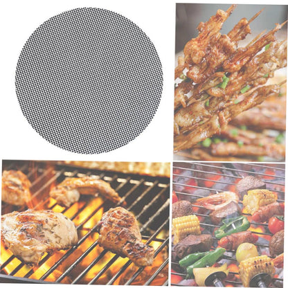 Flavomesh Non-stick Grillnet