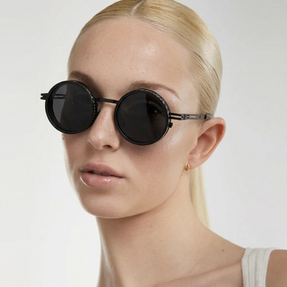 SUNVYR Vision Solbriller