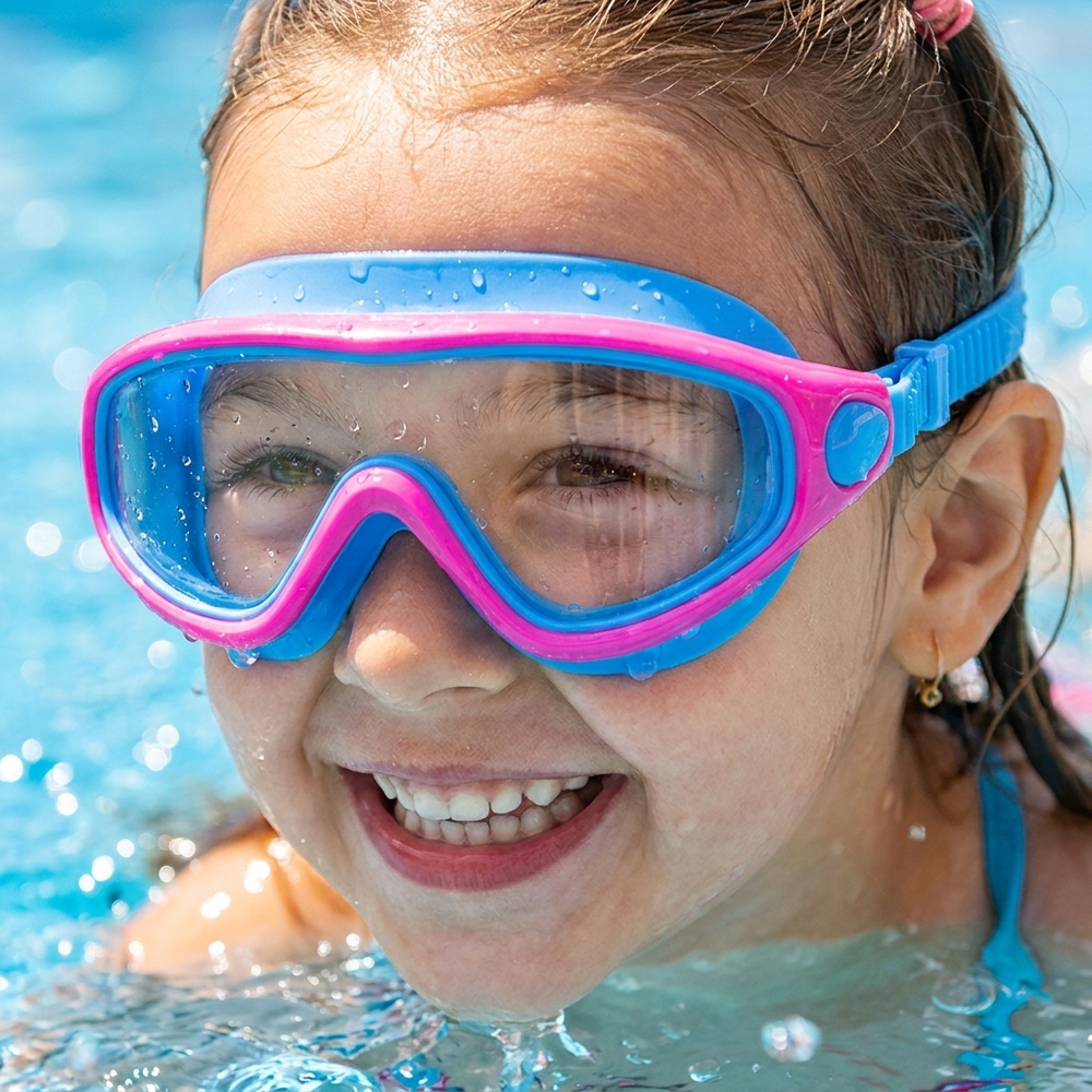 AquaView™