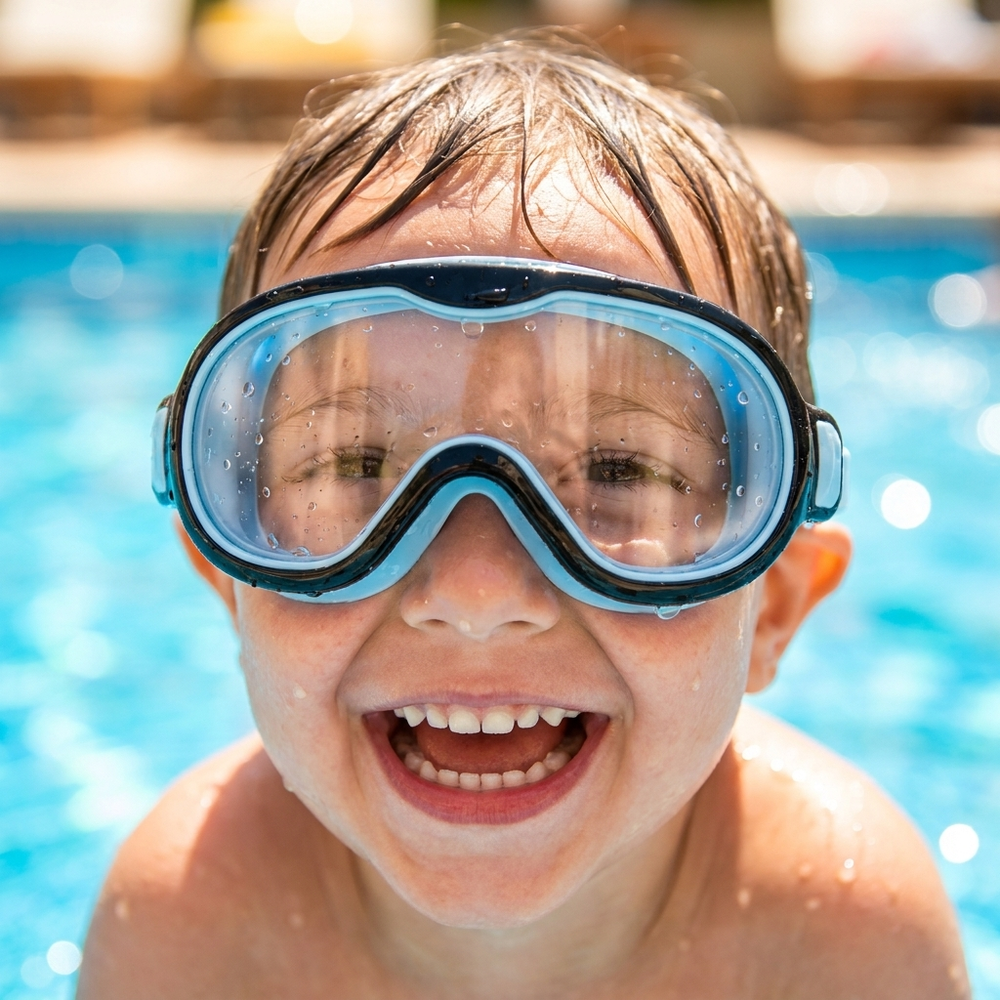 AquaView™