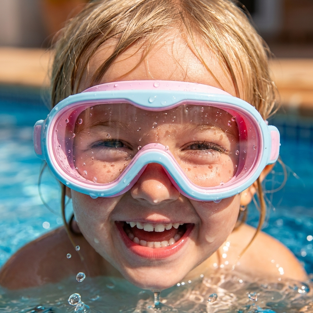 AquaView™