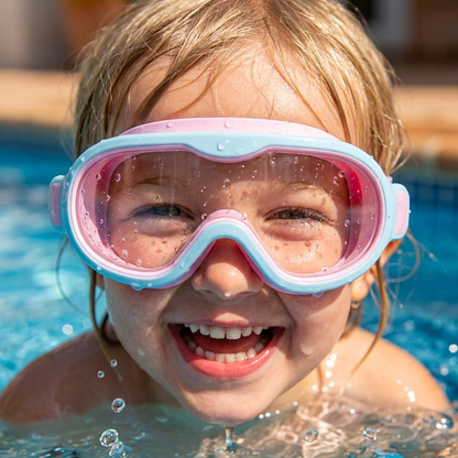 AquaView™