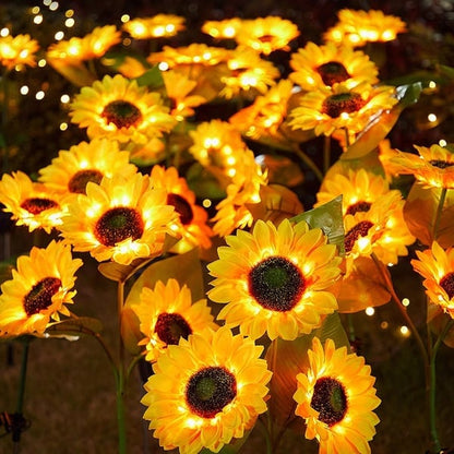 SolarBloom™