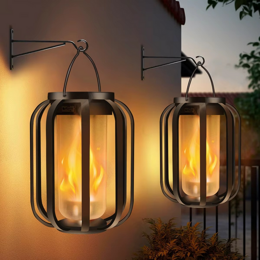 LumeGlow™ Altid lys, uanset hvor du er