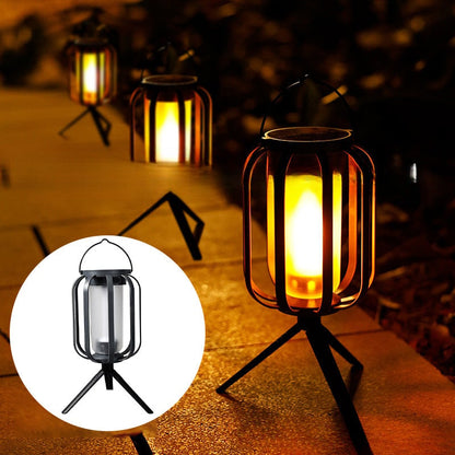 LumeGlow™ Altid lys, uanset hvor du er