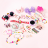 Enhjørningedrømme adventskalender