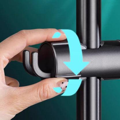 Universel Bruserholder