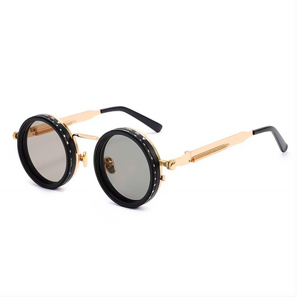 SUNVYR Vision Solbriller